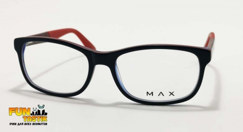 Мужские очки MAX O.M.281