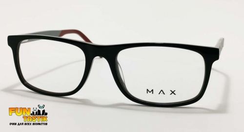 Мужские очки MAX O.M.333