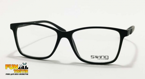 Мужские очки Swing TR 135