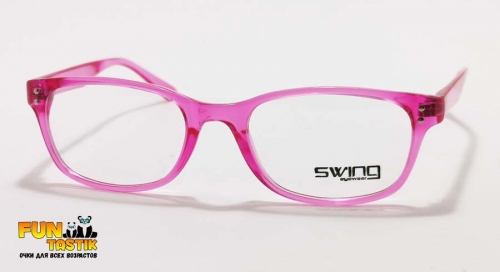 Очки для девочек Swing TR073