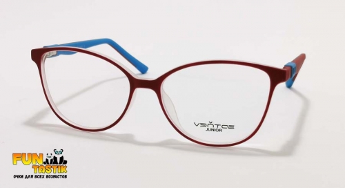 Очки для девочек Ventoe VJ952