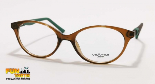 Очки для девочек Ventoe VJ953 C13