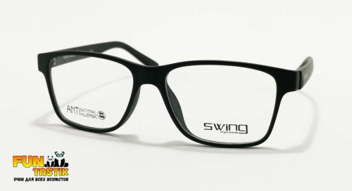 Очки для мальчиков Swing TR 310