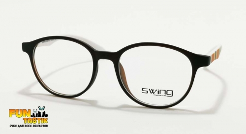 Очки для мальчиков Swing TR 315