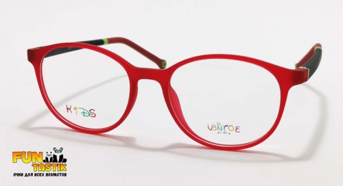 Очки для мальчиков Ventoe VK119