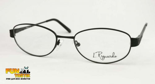 Женские очки L.Riguardo 1253