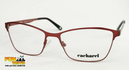 Женские очки Cacharel 6102 280