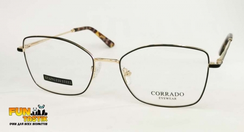 Женские очки Corrado 0907
