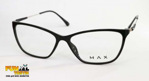 Женские очки Max OM 316BLK