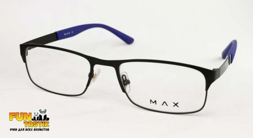 Мужские очки MAX OM575