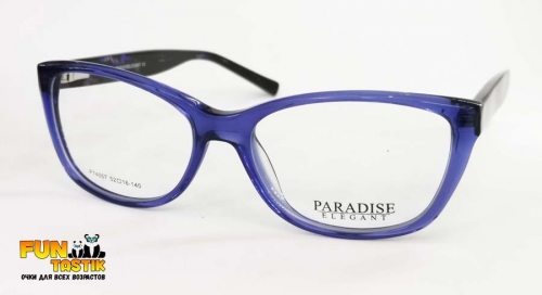 Женские очки Paradise P74007