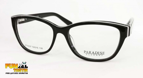 Женские очки Paradise P74237