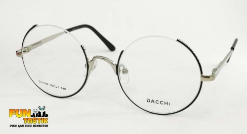 Женские очки Dacchi D 33189 C1