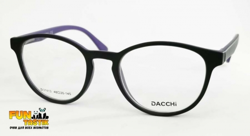 Женские очки Dacchi D37413 C4