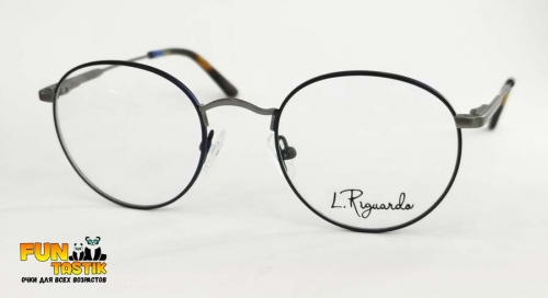 Женские очки L. Riguardo 9548
