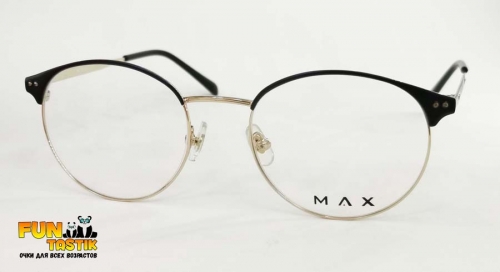 Женские очки MAX OM 573 BLU