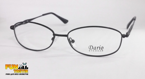 Женские очки Dario 310202