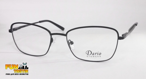 Женские очки Dario 310287