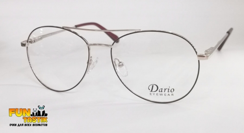 Женские очки Dario 310388