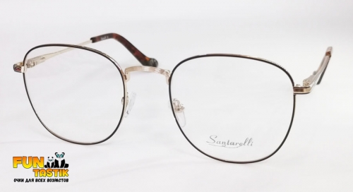 Женские очки Santarelli 3818