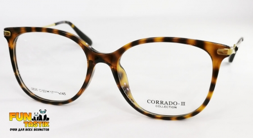 Женские очки Corrado 0835