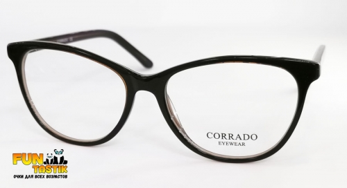 Женские очки Corrado MH005