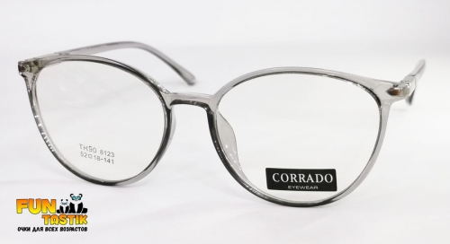 Женские очки Corrado TR90 8123