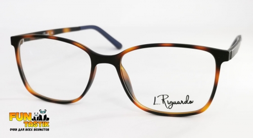 Женские очки L.Riguardo 7015