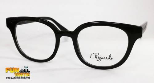 Женские очки L.Riguardo LR94713