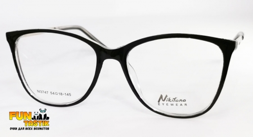 Женские очки Nikitana NI3747