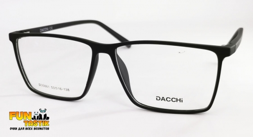 Мужские очки Dacchi 35861