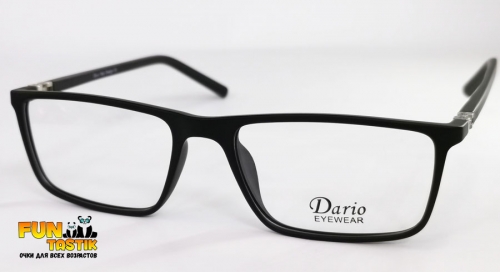 Мужские очки Dario 310361 HJ02