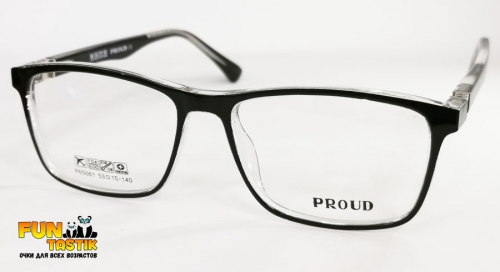 Мужские очки Proud P65061