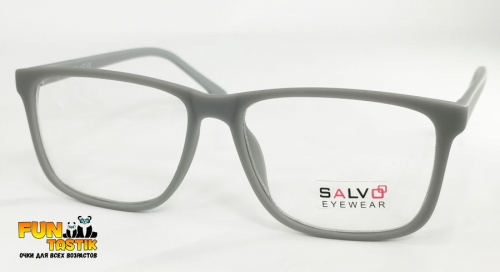 Мужские очки Salvo 510522