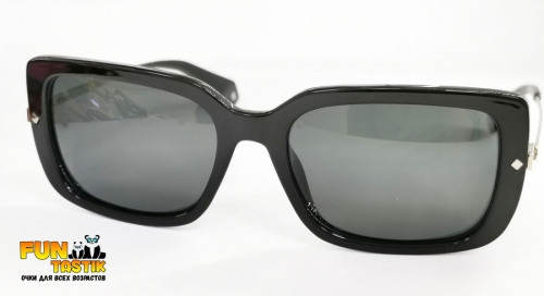 Женские солнцезащитные очки Polaroid PLD4075