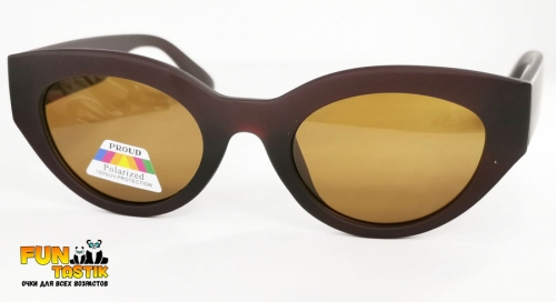Женские солнцезащитные очки Proud P90131