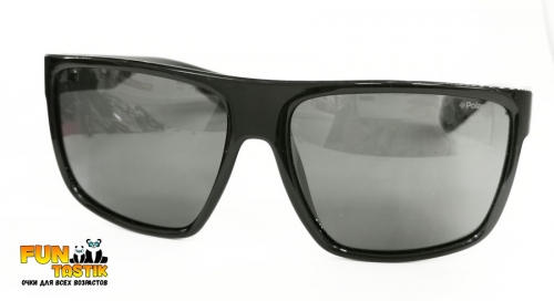 Мужские солнцезащитные очки Polaroid PLD6076