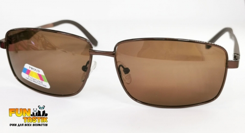Мужские солнцезащитные очки Proud P94018