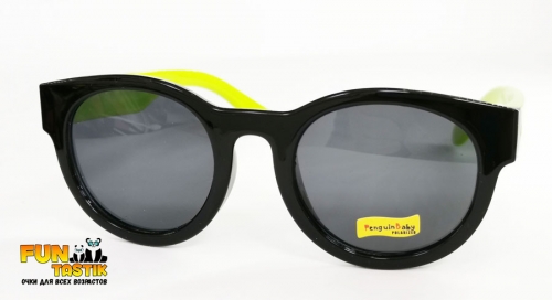 Детские солнцезащитные очки Penguin baby CT11002 C5 CN1790