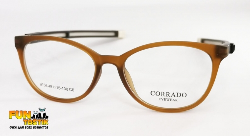 Очки для девочек Corrado 9156 C6