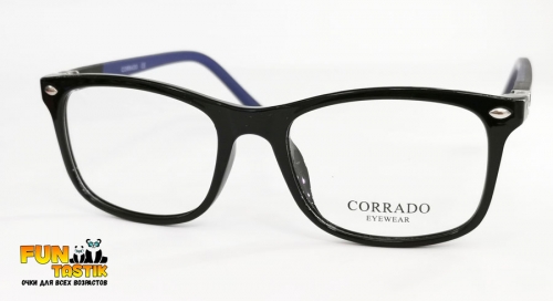 Очки для мальчиков Corrado 18157
