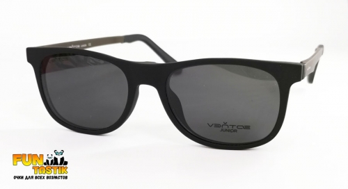 Очки для мальчиков с накладками Ventoe VJ4401 C13