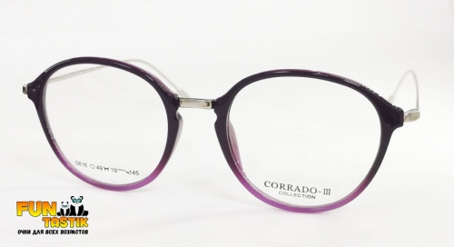 Женские очки Corrado 0816