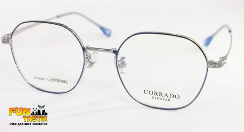 Женские очки Corrado 60049