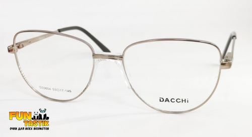 Женские очки Dacchi D33604