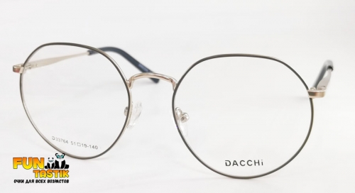 Женские очки Dacchi D33764