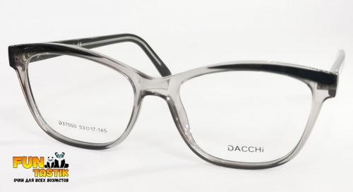 Женские очки Dacchi D37050