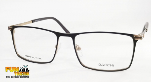 Мужские очки Dacchi D33633