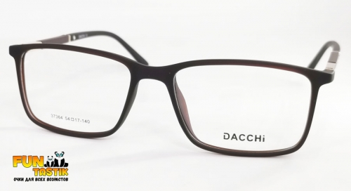 Мужские очки Dacchi D37364