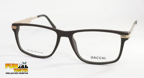 Мужские очки Dacchi D37386